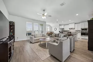 [Address not provided], Justin, TX 76247 - Photo 4