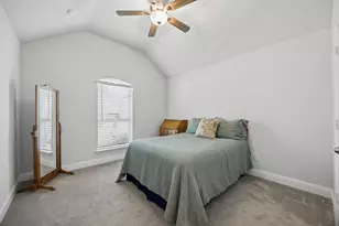 [Address not provided], Justin, TX 76247 - Photo 20