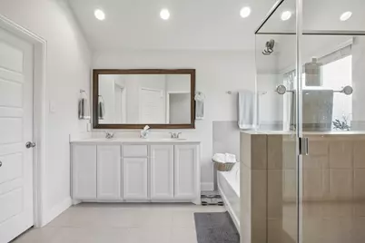 [Address not provided], Justin, TX 76247 - Photo 14