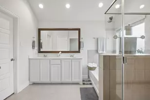 [Address not provided], Justin, TX 76247 - Photo 14