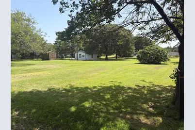 [Address not provided], Gordonville, TX 76245 - Photo 4