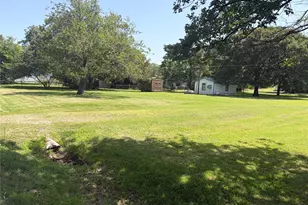 [Address not provided], Gordonville, TX 76245 - Photo 1