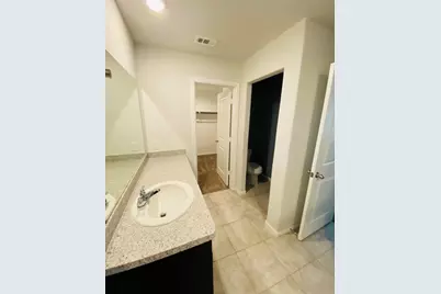 [Address not provided], Crowley, TX 76036 - Photo 16