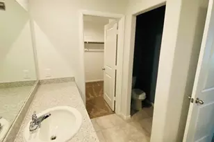 [Address not provided], Crowley, TX 76036 - Photo 16