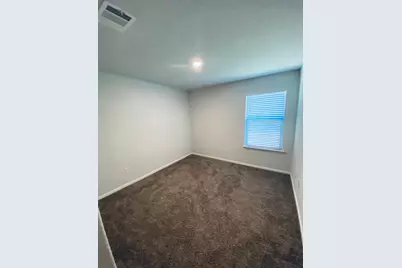[Address not provided], Crowley, TX 76036 - Photo 12
