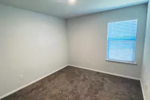 [Address not provided], Crowley, TX 76036 - Photo 12