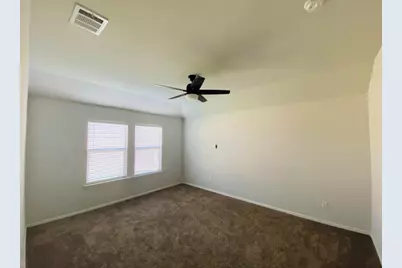 [Address not provided], Crowley, TX 76036 - Photo 10