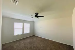 [Address not provided], Crowley, TX 76036 - Photo 10