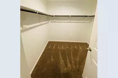 [Address not provided], Crowley, TX 76036 - Photo 14