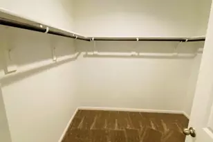 [Address not provided], Crowley, TX 76036 - Photo 14