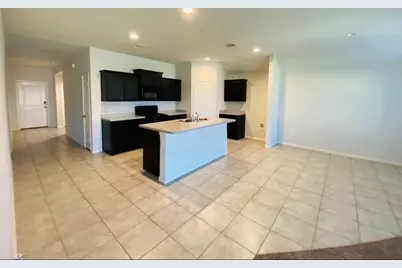 [Address not provided], Crowley, TX 76036 - Photo 6