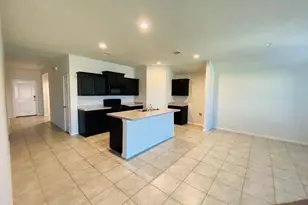 [Address not provided], Crowley, TX 76036 - Photo 6