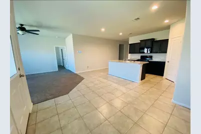 [Address not provided], Crowley, TX 76036 - Photo 8