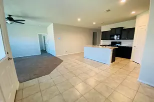 [Address not provided], Crowley, TX 76036 - Photo 8