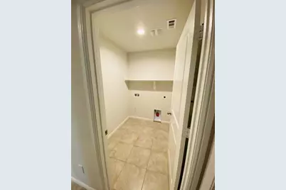 [Address not provided], Crowley, TX 76036 - Photo 18