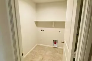 [Address not provided], Crowley, TX 76036 - Photo 18
