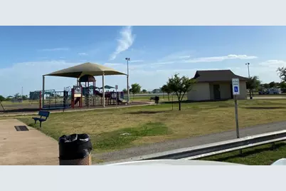 [Address not provided], Crowley, TX 76036 - Photo 26
