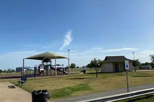 [Address not provided], Crowley, TX 76036 - Photo 26