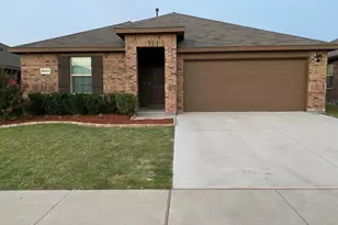 [Address not provided], Crowley, TX 76036 - Photo 1