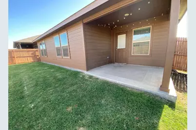 [Address not provided], Crowley, TX 76036 - Photo 20