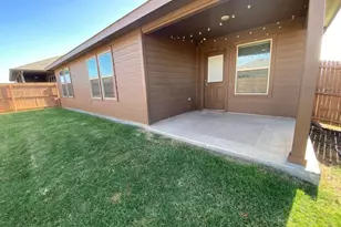 [Address not provided], Crowley, TX 76036 - Photo 20