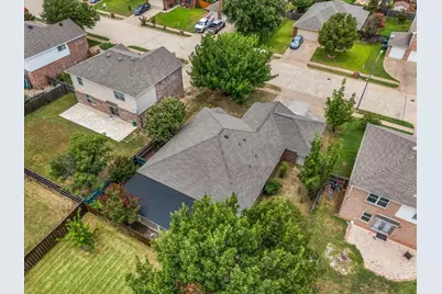 717 Partridge Drive, Saginaw, TX 76131 - Photo 4