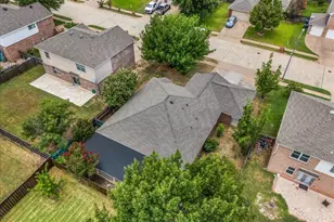 717 Partridge Dr, Saginaw, TX 76131 - Photo 4