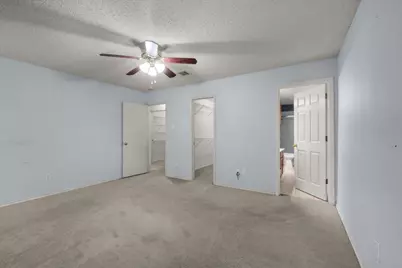 717 Partridge Drive, Saginaw, TX 76131 - Photo 16