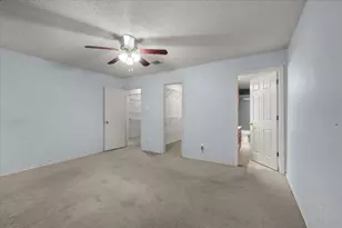 717 Partridge Dr, Saginaw, TX 76131 - Photo 16