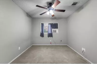 717 Partridge Drive, Saginaw, TX 76131 - Photo 14