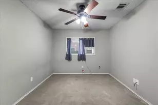 717 Partridge Dr, Saginaw, TX 76131 - Photo 14