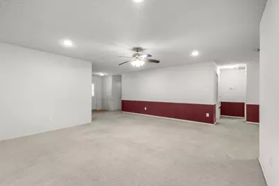 717 Partridge Drive, Saginaw, TX 76131 - Photo 6
