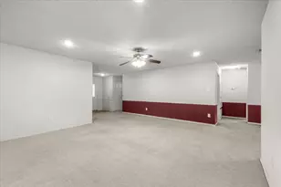 717 Partridge Dr, Saginaw, TX 76131 - Photo 6