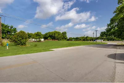 [Address not provided], Sunnyvale, TX 75182 - Photo 2