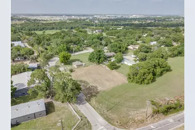[Address not provided], Sunnyvale, TX 75182 - Photo 4