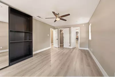 2105 Inverness Drive, Arlington, TX 76012 - Photo 26