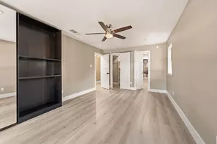 2105 Inverness Dr, Arlington, TX 76012 - Photo 26