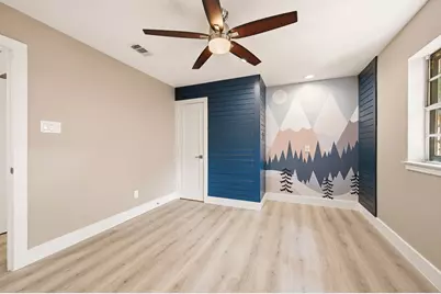 2105 Inverness Drive, Arlington, TX 76012 - Photo 28