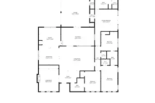 2105 Inverness Dr, Arlington, TX 76012 - Photo 38