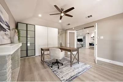 2105 Inverness Drive, Arlington, TX 76012 - Photo 6