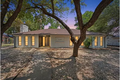 2105 Inverness Drive, Arlington, TX 76012 - Photo 1