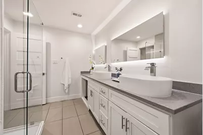 2105 Inverness Drive, Arlington, TX 76012 - Photo 20