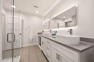 2105 Inverness Dr, Arlington, TX 76012 - Photo 20