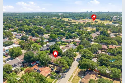 2105 Inverness Drive, Arlington, TX 76012 - Photo 34