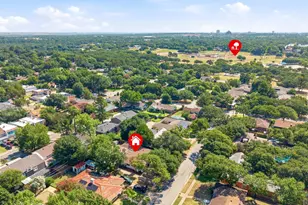 2105 Inverness Dr, Arlington, TX 76012 - Photo 34