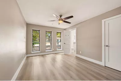 2105 Inverness Drive, Arlington, TX 76012 - Photo 22