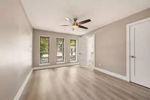 2105 Inverness Dr, Arlington, TX 76012 - Photo 22