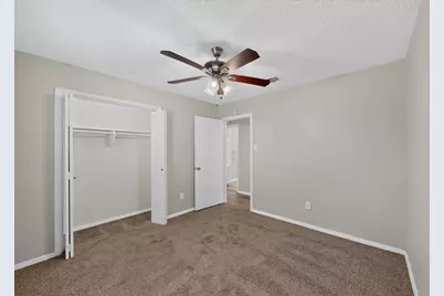 6608 Gary Lane, Fort Worth, TX 76112 - Photo 28