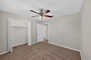 6608 Gary Ln, Fort Worth, TX 76112 - Photo 28