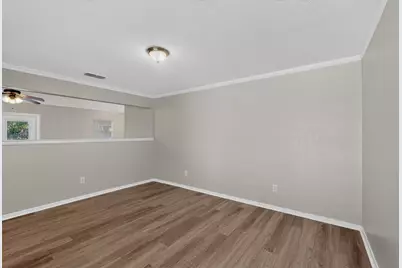 6608 Gary Lane, Fort Worth, TX 76112 - Photo 16